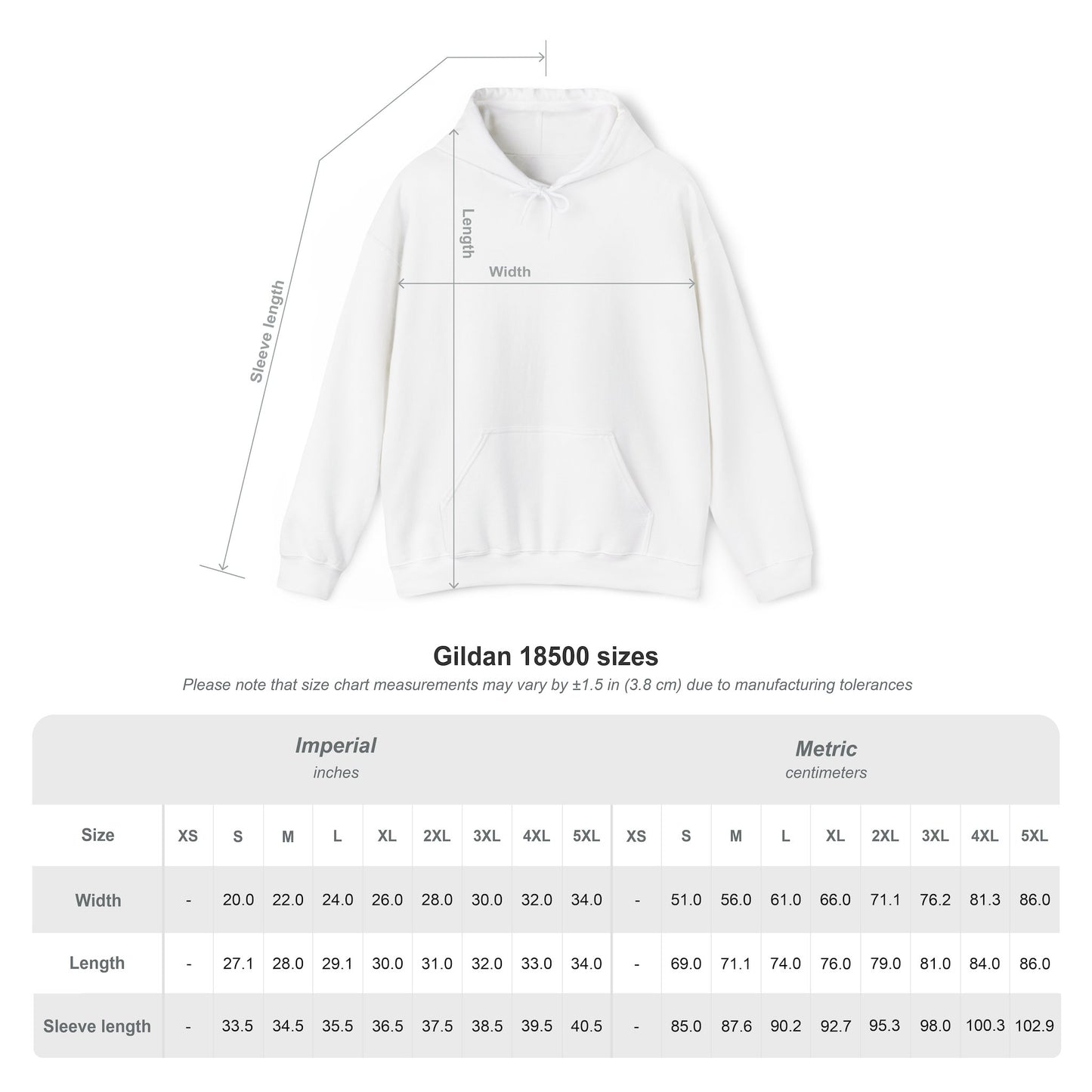 Patriot Flag Hoodie - American Flag Graphic Pullover