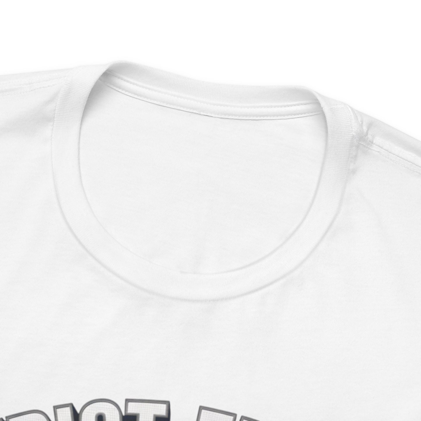 Patriot Fit Life T-Shirt | Vintage American Flag Graphic Tee