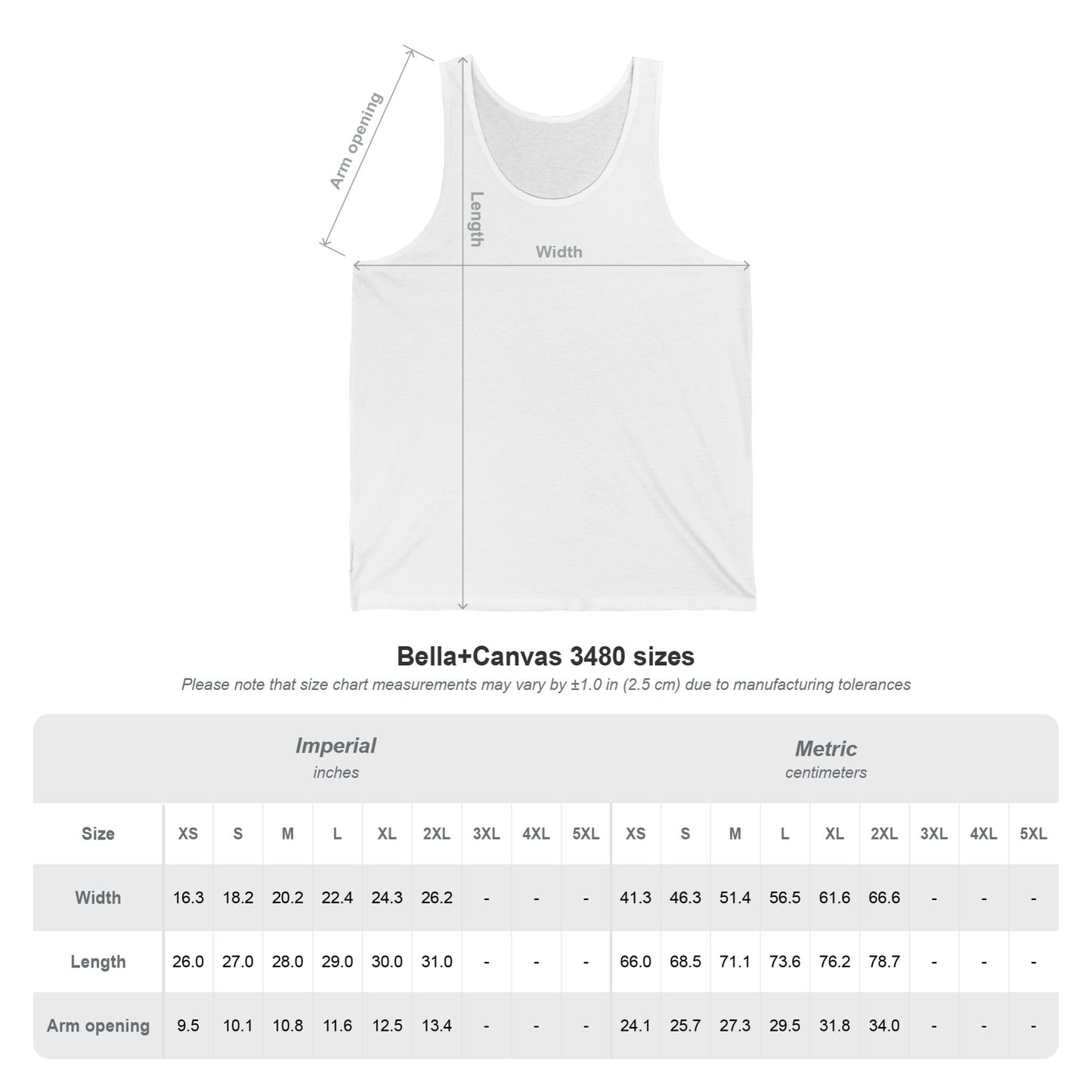 America 250th Anniversary Tank Top | Patriotic 1776–2026 Independence Day Tank