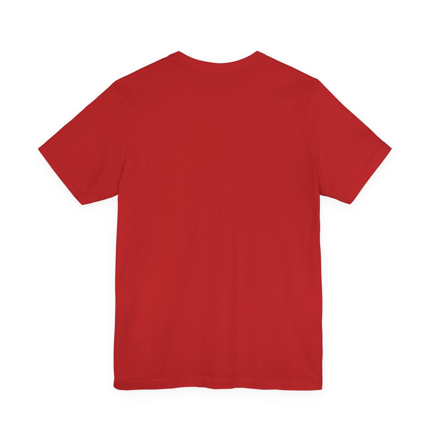 America 250th Birthday Eagle T-Shirt | Happy 250th USA Patriotic Tee | Bella Canvas | XS-4XL | 1776-2026