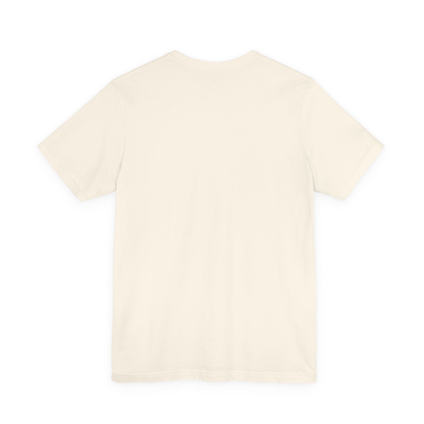Happy 250th America!! - American Eagle T-Shirt