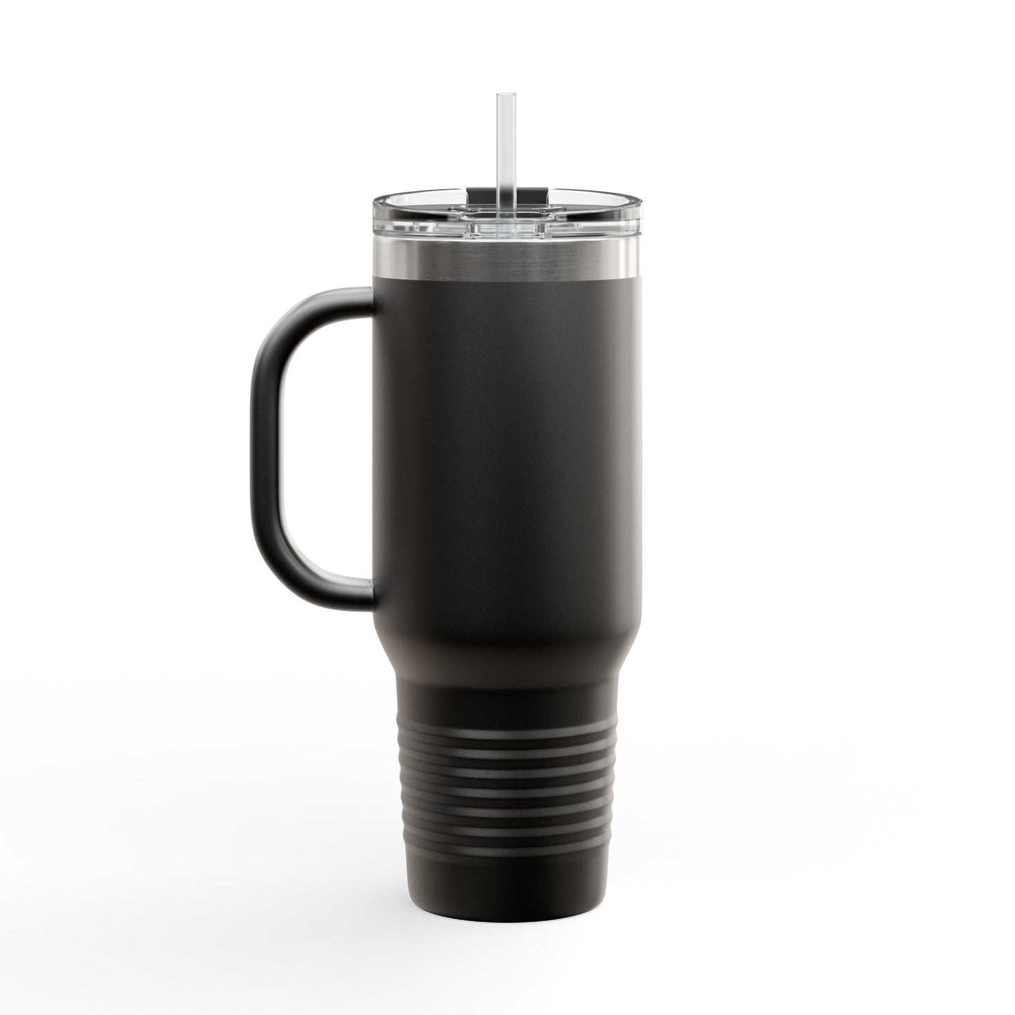 Happy 250th Birthday America Tumbler | 40oz Insulated Travel Mug | 6 Colors | 1776-2026