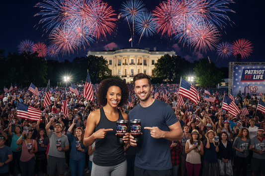 Happy 250th America Eagle Tumbler | 20oz Patriotic Stainless Steel Travel Cup | 1776–2026