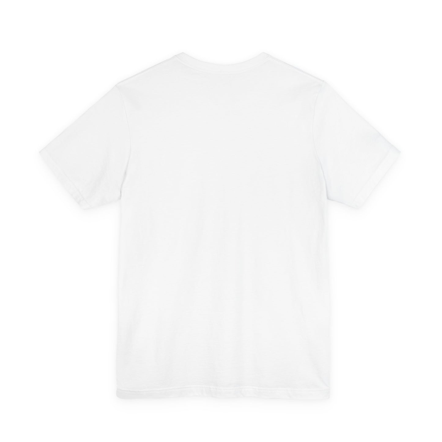 Happy 250th America!! - American Eagle T-Shirt