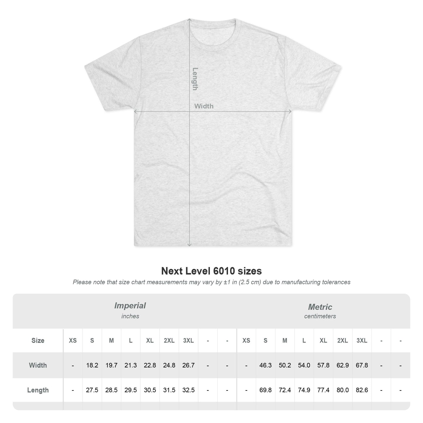 America 250th Anniversary Tri-Blend T-Shirt | Celebrating 250 Years 1776–2026