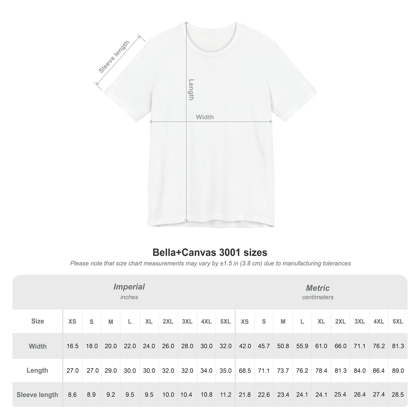 Happy 250th Birthday America T-Shirt | Patriotic Eagle & Flag Tee | Bella Canvas | XS-4XL