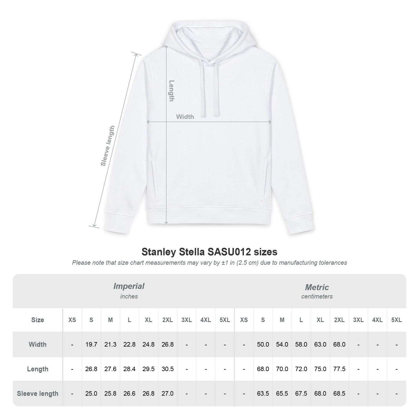 Patriot Fit Life Hoodie | American Flag Barbell Gym Hoodie