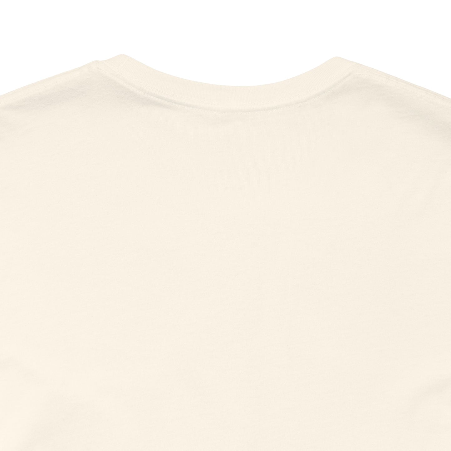 Patriot Fit Life Eagle T-Shirt | American Flag Fitness Tee