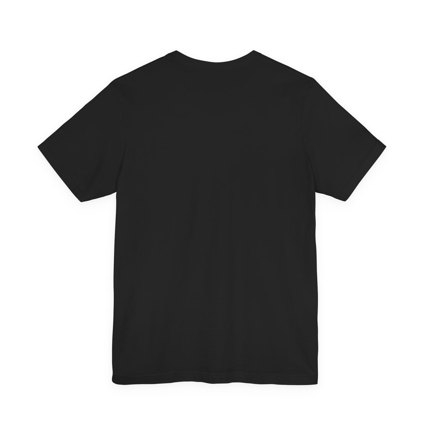 Happy 250th America!! - American Eagle T-Shirt
