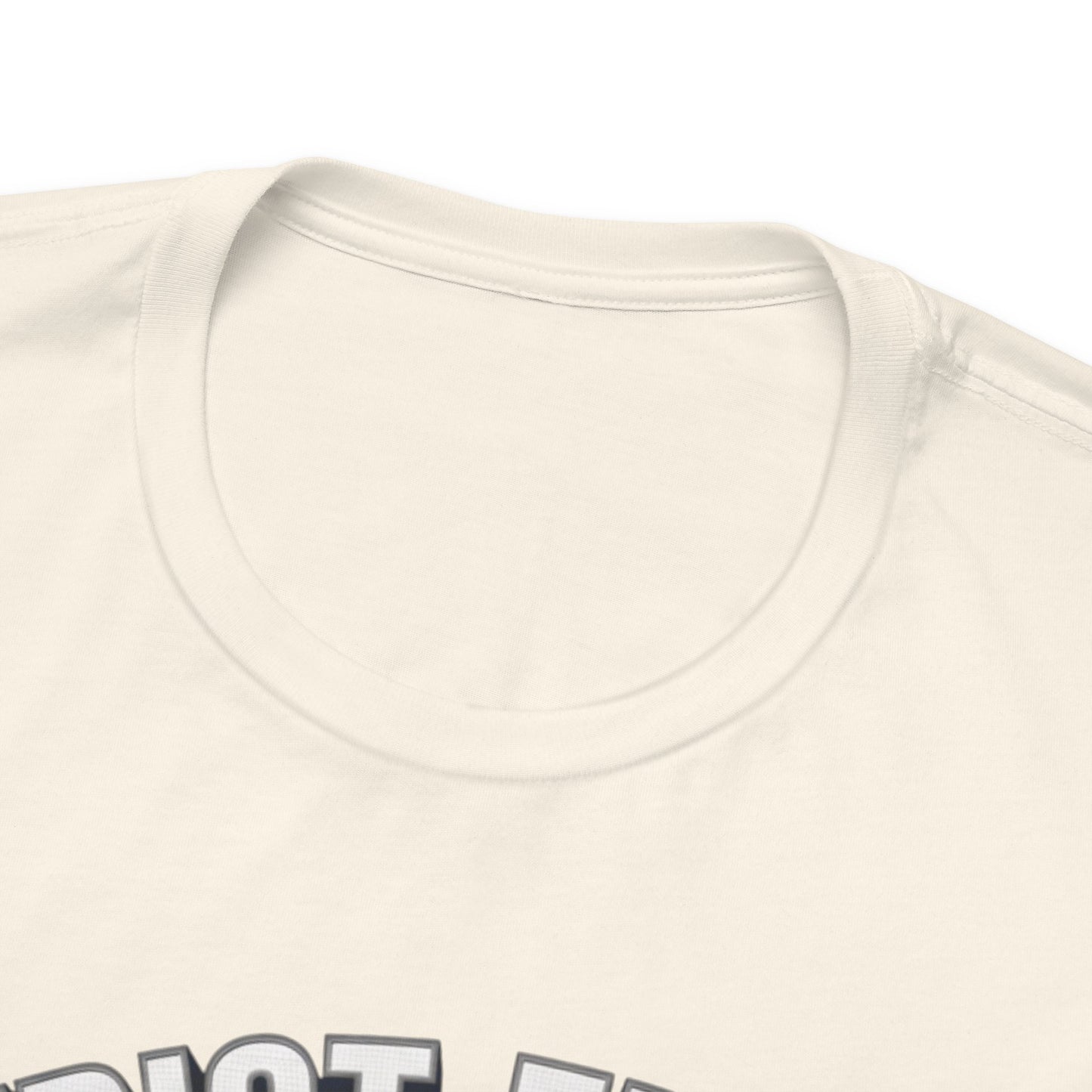 Patriot Fit Life T-Shirt | Vintage American Flag Graphic Tee