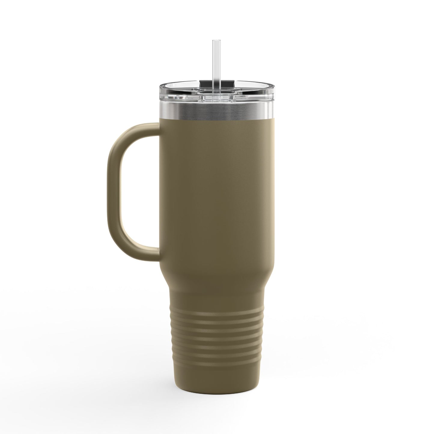 Happy 250th Birthday America Tumbler | 40oz Insulated Travel Mug | 6 Colors | 1776-2026